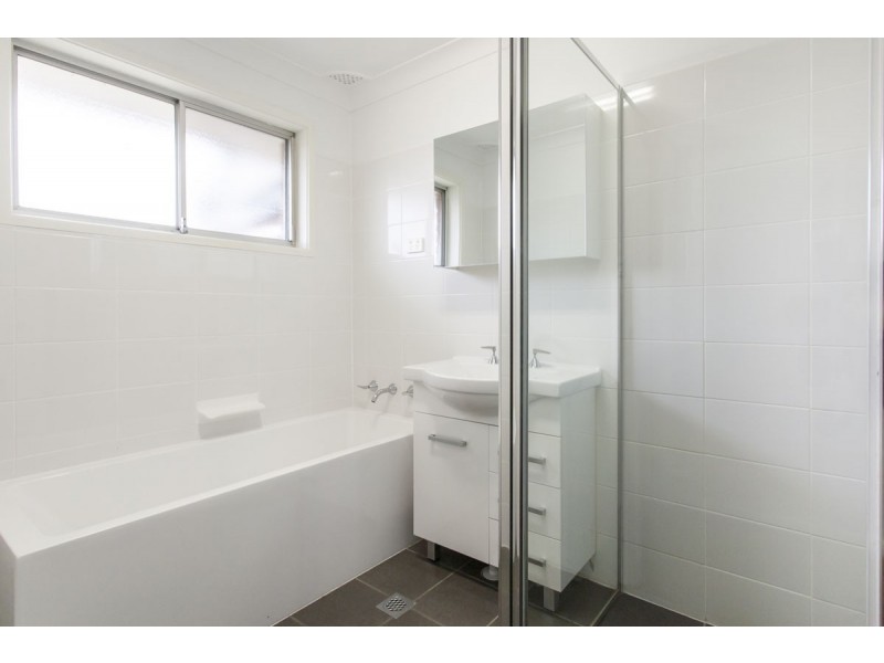 3 Lynista Close, Raymond Terrace NSW 2324