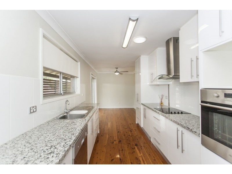 3 Lynista Close, Raymond Terrace NSW 2324