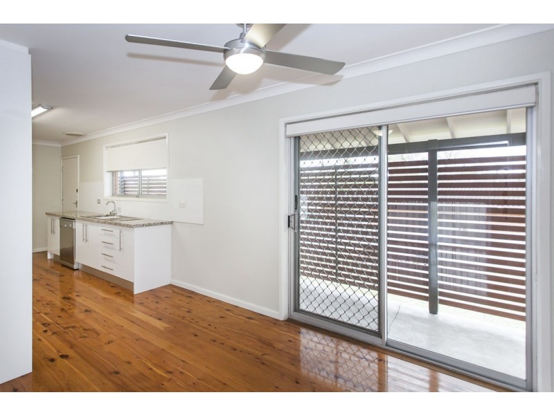 3 Lynista Close, Raymond Terrace NSW 2324