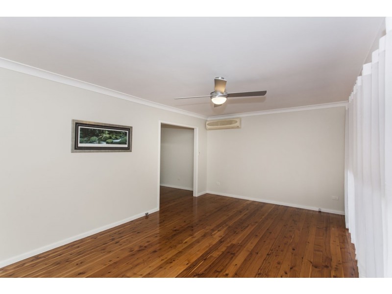 3 Lynista Close, Raymond Terrace NSW 2324