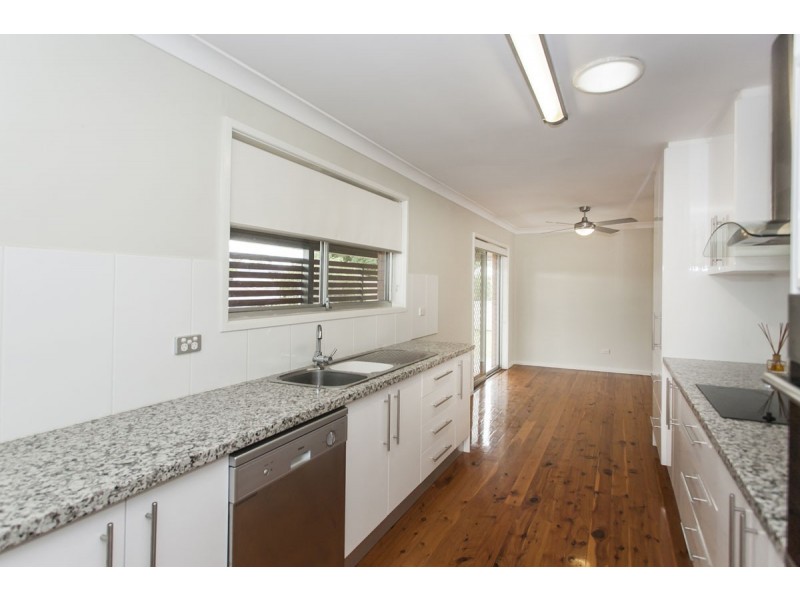 3 Lynista Close, Raymond Terrace NSW 2324