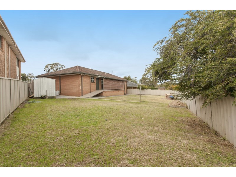 3 Lynista Close, Raymond Terrace NSW 2324