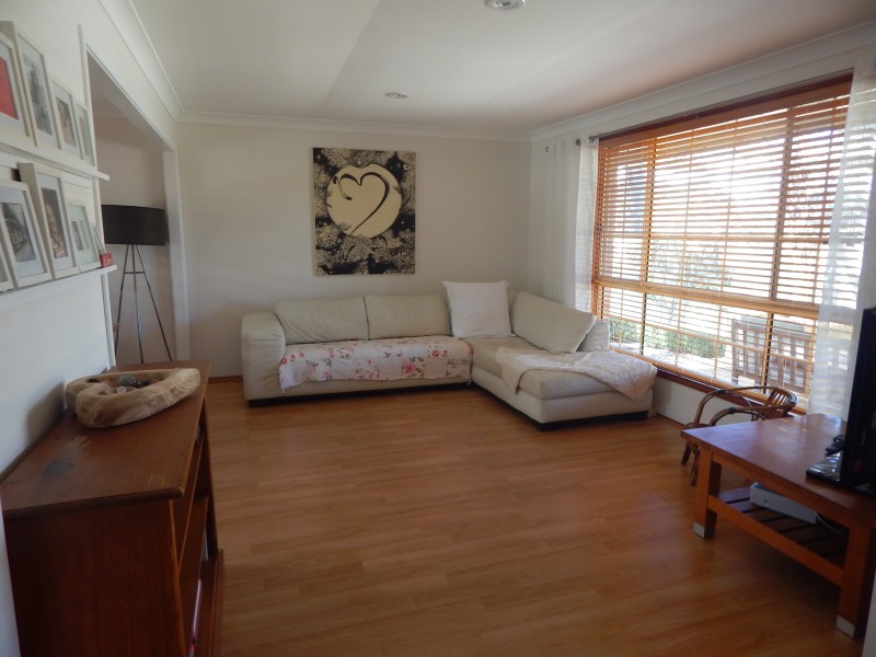 55 Cederwood Crescent, Raymond Terrace NSW 2324