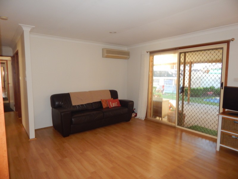 55 Cederwood Crescent, Raymond Terrace NSW 2324