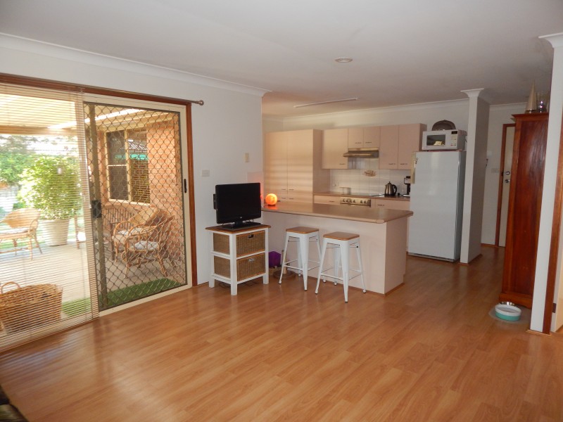 55 Cederwood Crescent, Raymond Terrace NSW 2324