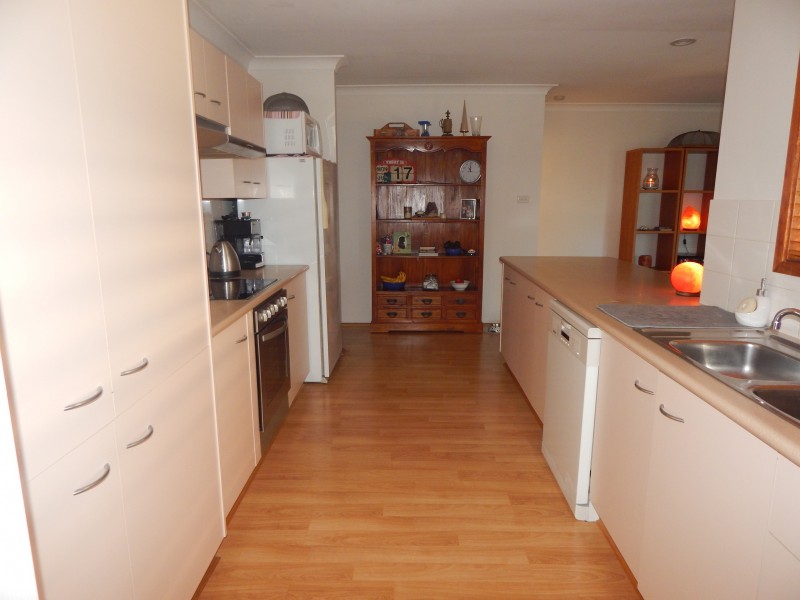 55 Cederwood Crescent, Raymond Terrace NSW 2324