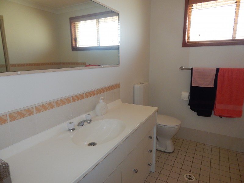 55 Cederwood Crescent, Raymond Terrace NSW 2324