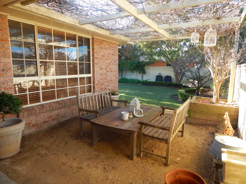 55 Cederwood Crescent, Raymond Terrace NSW 2324