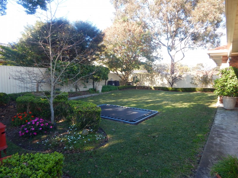 55 Cederwood Crescent, Raymond Terrace NSW 2324