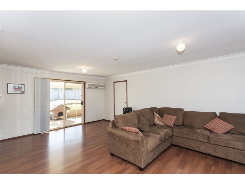 97 Brigantine Street, Rutherford NSW 2320