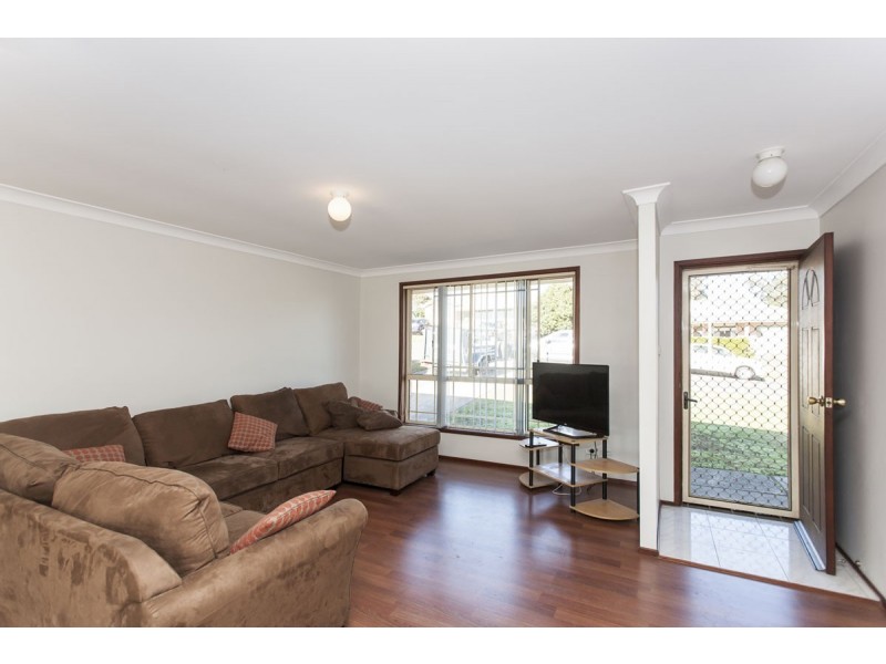 97 Brigantine Street, Rutherford NSW 2320