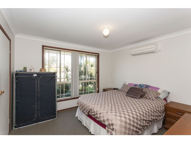 97 Brigantine Street, Rutherford NSW 2320