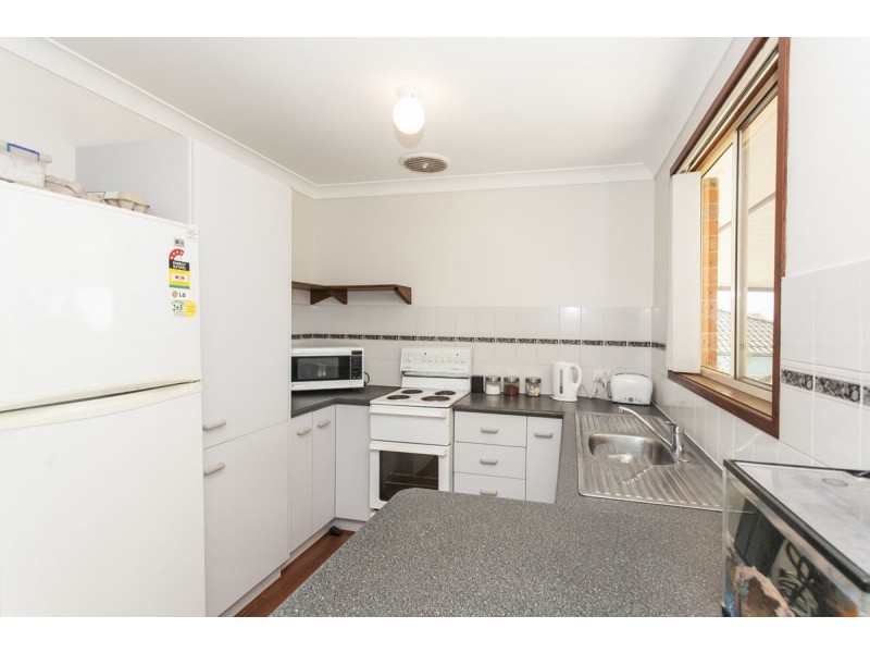 97 Brigantine Street, Rutherford NSW 2320