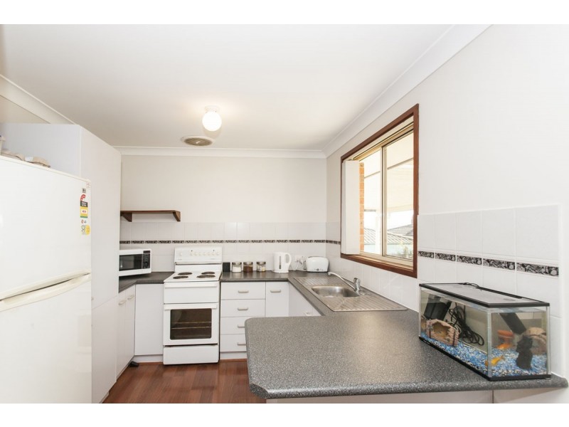 97 Brigantine Street, Rutherford NSW 2320