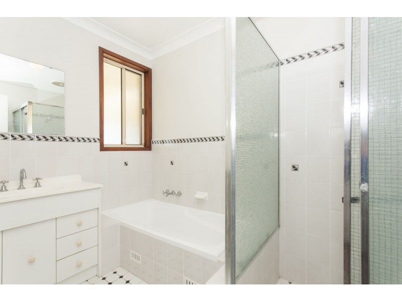 97 Brigantine Street, Rutherford NSW 2320