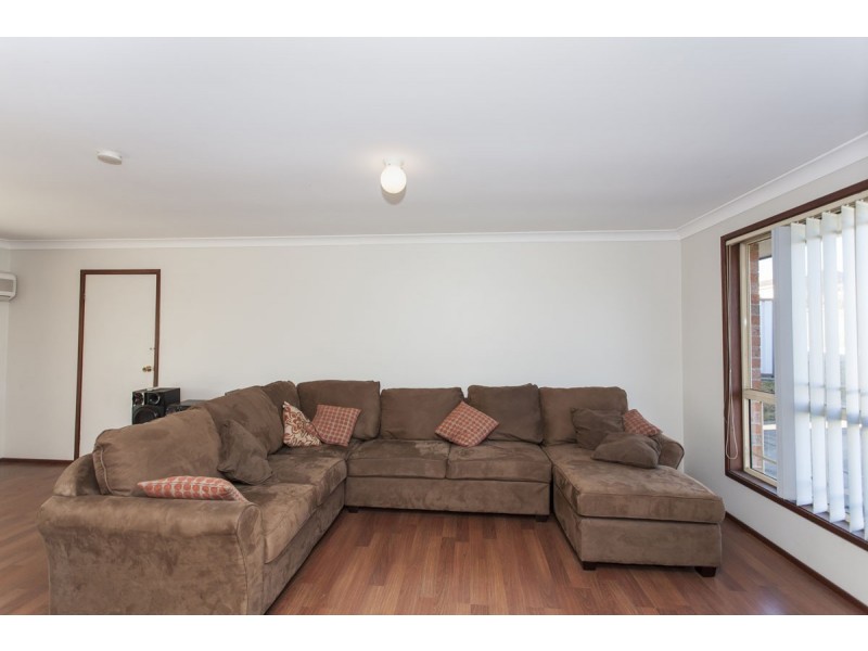 97 Brigantine Street, Rutherford NSW 2320