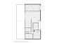 97 Brigantine Street, Rutherford NSW 2320 Floorplan