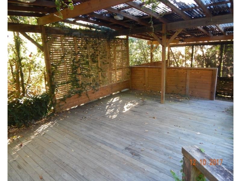 98 LOOKOUT ROAD, New Lambton NSW 2305