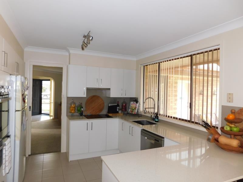 67 DURHAM STREET, Clarence Town NSW 2321