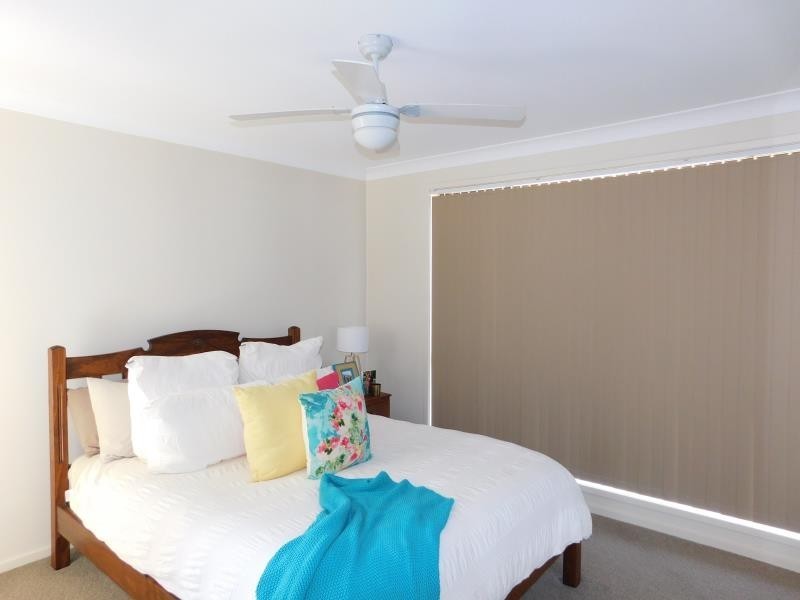 67 DURHAM STREET, Clarence Town NSW 2321