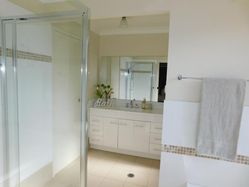 67 DURHAM STREET, Clarence Town NSW 2321