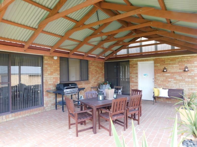 67 DURHAM STREET, Clarence Town NSW 2321