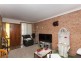 2/18 Sabre Avenue, Raymond Terrace NSW 2324