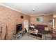 2/18 Sabre Avenue, Raymond Terrace NSW 2324