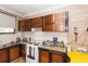2/18 Sabre Avenue, Raymond Terrace NSW 2324