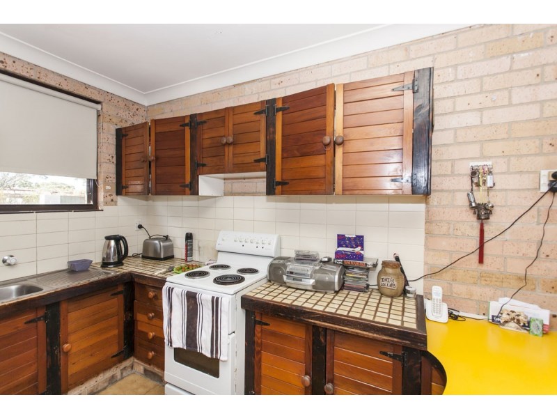 2/18 Sabre Avenue, Raymond Terrace NSW 2324