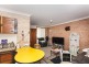 2/18 Sabre Avenue, Raymond Terrace NSW 2324