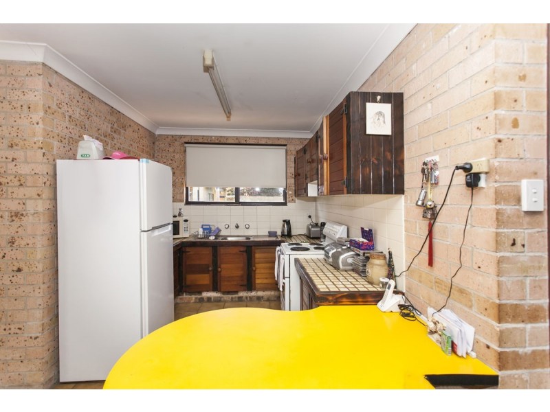 2/18 Sabre Avenue, Raymond Terrace NSW 2324