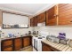 2/18 Sabre Avenue, Raymond Terrace NSW 2324