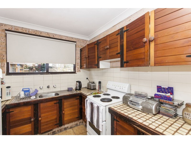 2/18 Sabre Avenue, Raymond Terrace NSW 2324