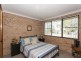 2/18 Sabre Avenue, Raymond Terrace NSW 2324