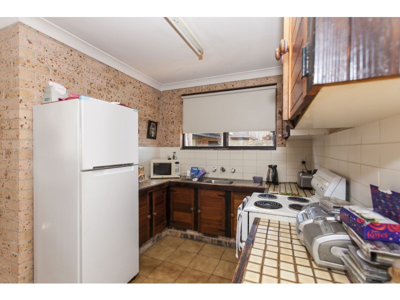 2/18 Sabre Avenue, Raymond Terrace NSW 2324