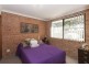 2/18 Sabre Avenue, Raymond Terrace NSW 2324