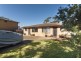 2/18 Sabre Avenue, Raymond Terrace NSW 2324