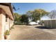 2/18 Sabre Avenue, Raymond Terrace NSW 2324