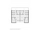 2/18 Sabre Avenue, Raymond Terrace NSW 2324 Floorplan