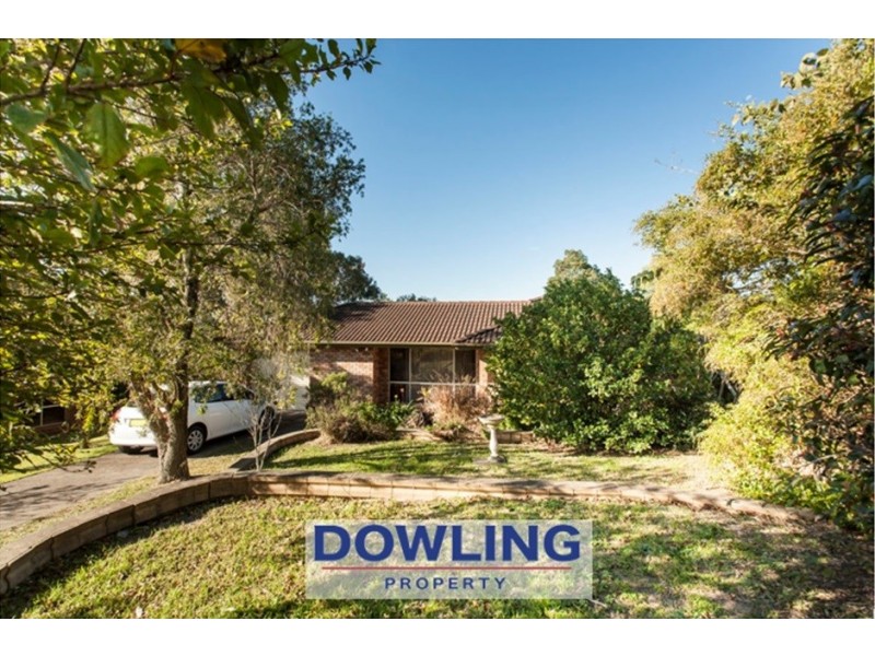 13 Holt Place, Raymond Terrace NSW 2324