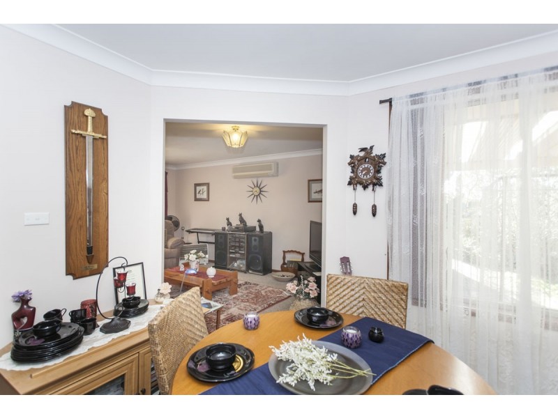 13 Holt Place, Raymond Terrace NSW 2324