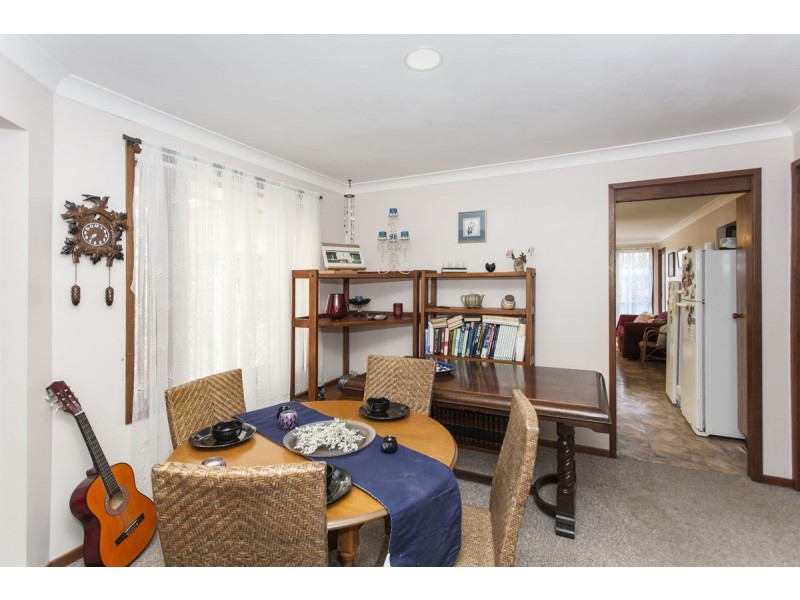 13 Holt Place, Raymond Terrace NSW 2324