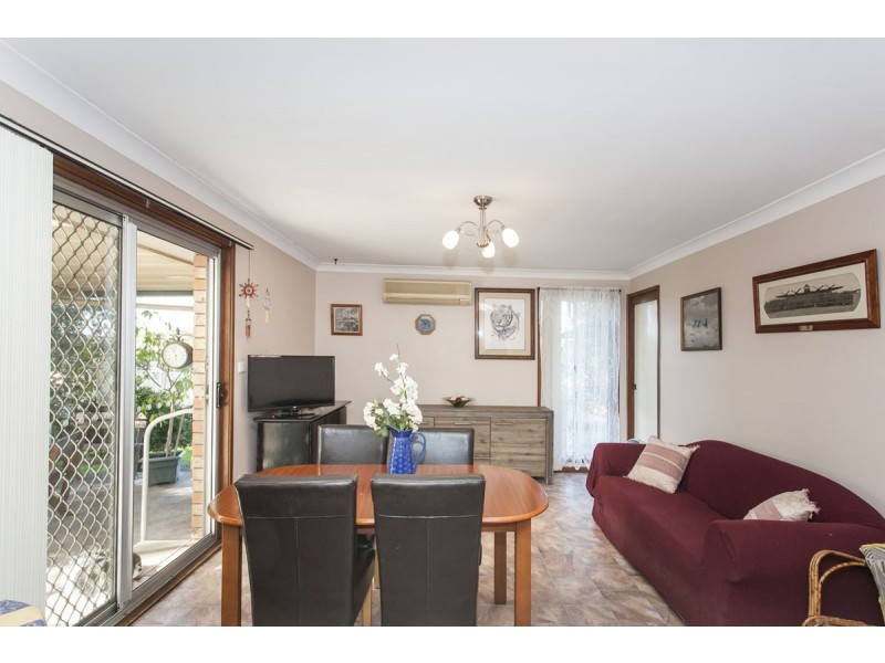 13 Holt Place, Raymond Terrace NSW 2324