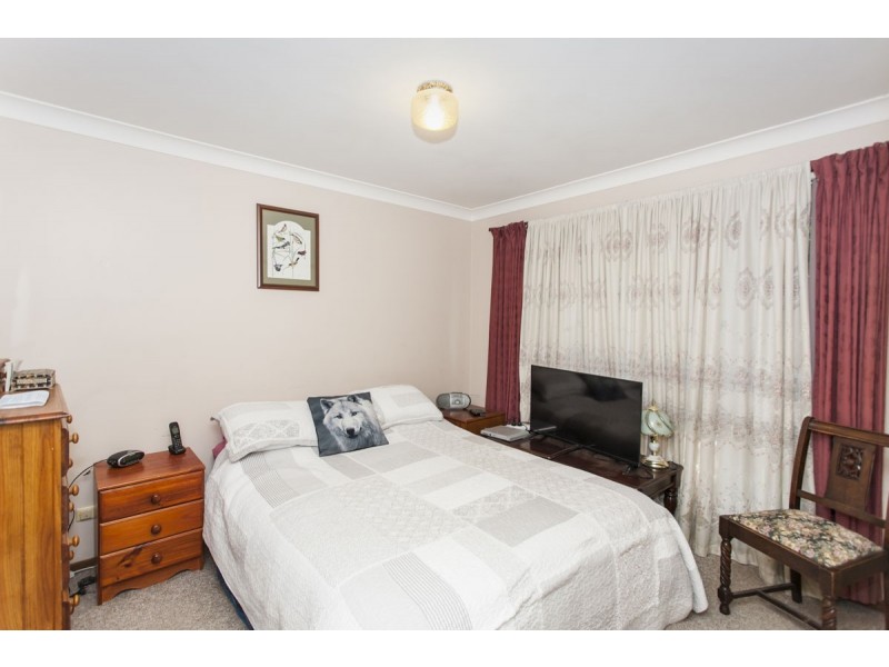 13 Holt Place, Raymond Terrace NSW 2324