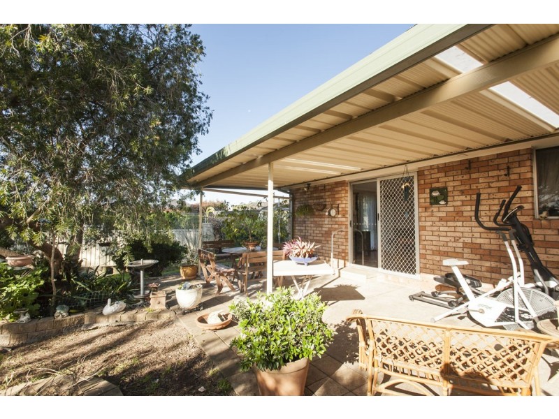 13 Holt Place, Raymond Terrace NSW 2324