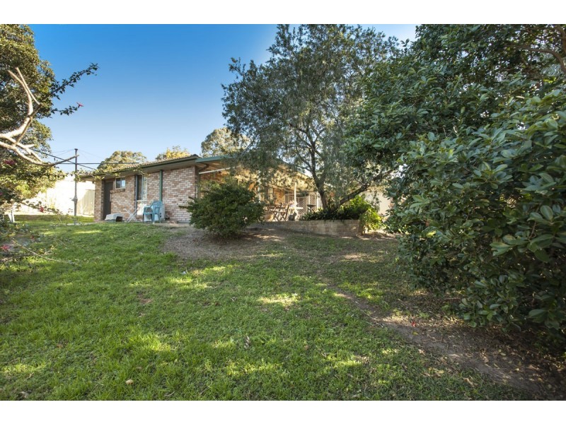 13 Holt Place, Raymond Terrace NSW 2324