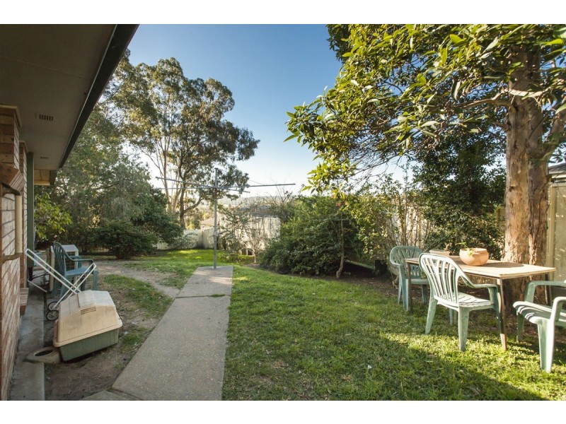 13 Holt Place, Raymond Terrace NSW 2324