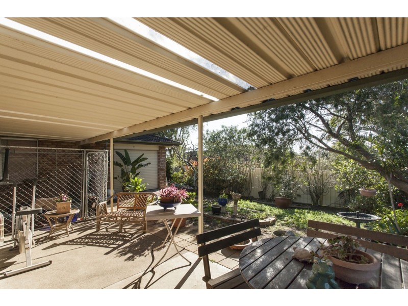 13 Holt Place, Raymond Terrace NSW 2324