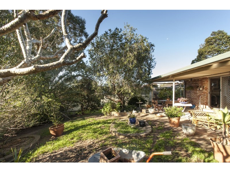 13 Holt Place, Raymond Terrace NSW 2324